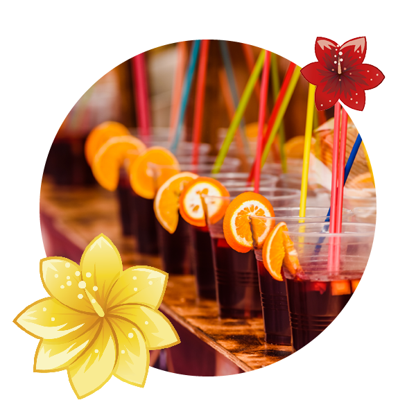 TIKI-Kinderland_Webpage-Stuff_leckereien