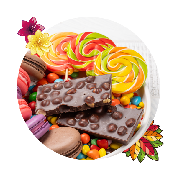 TIKI-Kinderland_Webpage-Stuff_leckereien3