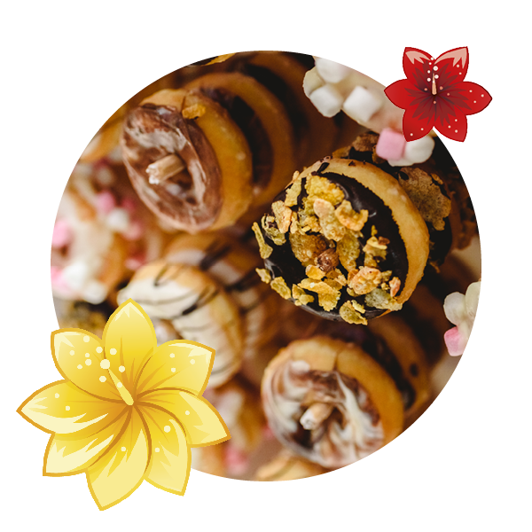 TIKI-Kinderland_Webpage-Stuff_leckereien4