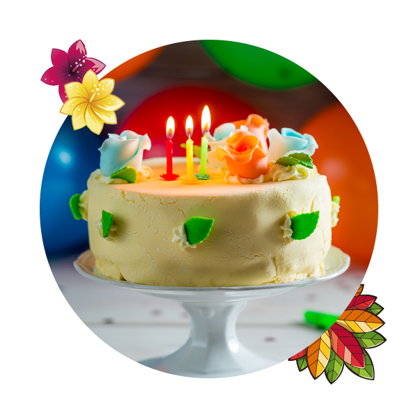 TIKI-Kinderland_Webpage-Stuff_leckereien6