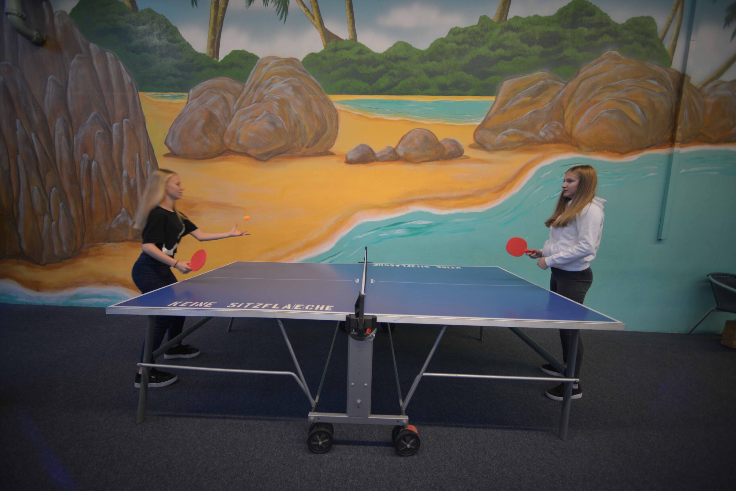 2018-06-21 Sascha Reichert Tischtennis_2