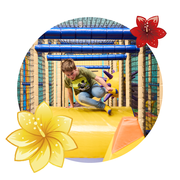 TIKI-Kinderland_Webpage-Stuff_Startseite_