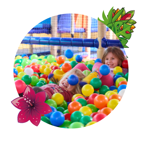 TIKI-Kinderland_Webpage-Stuff_Startseite_2