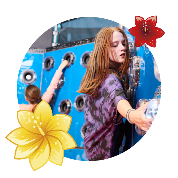 TIKI-Kinderland_Webpage-Stuff_Startseite_4