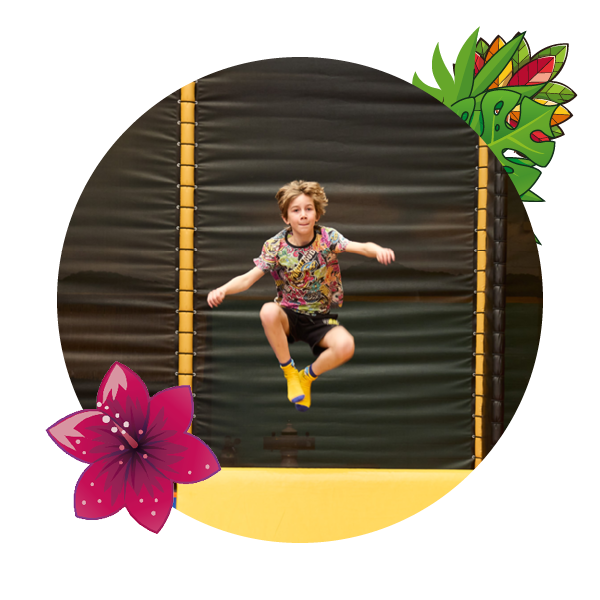 TIKI-Kinderland_Webpage-Stuff_Startseite_5