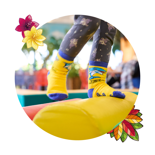 TIKI-Kinderland_Webpage-Stuff_Startseite_6
