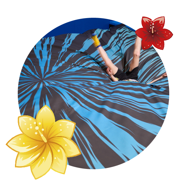 TIKI-Kinderland_Webpage-Stuff_Startseite_7