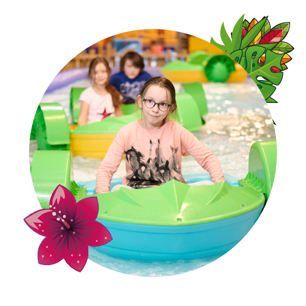 TIKI-Kinderland_Webpage-Stuff_Startseite_8