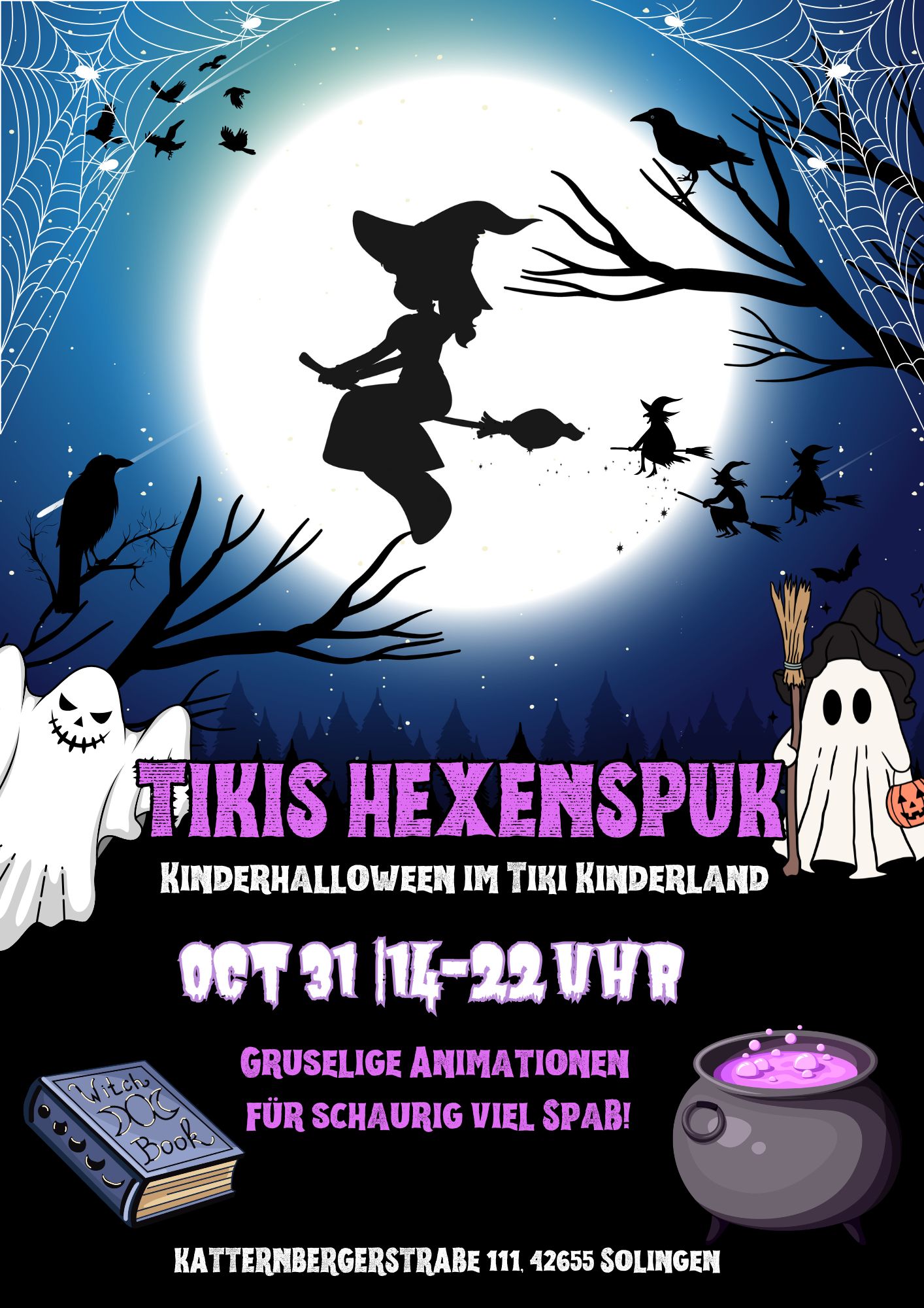 Plakate (24)